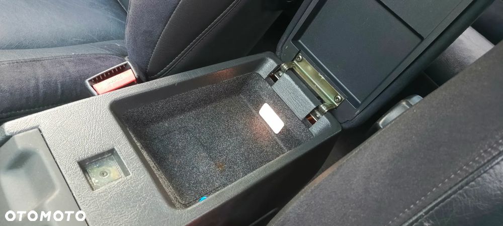 Volvo 850 - 16