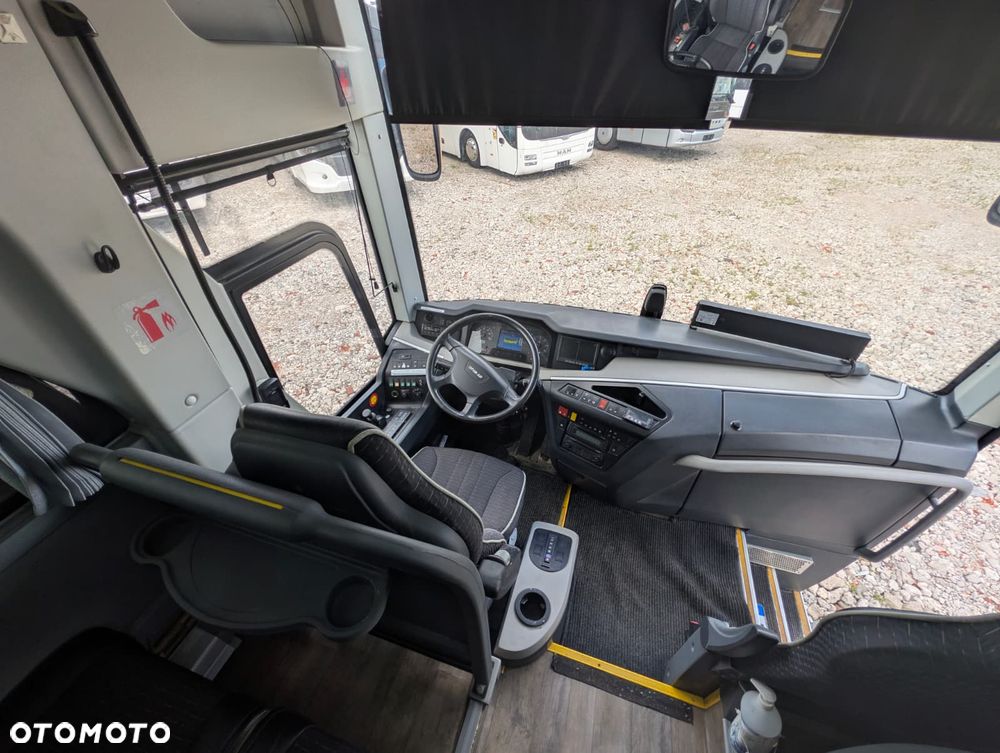 Otokar Ulyso - 22