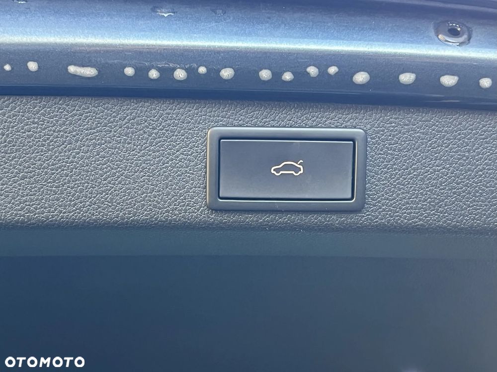 Skoda Superb 2.0 TSI 4x4 L&K DSG - 22