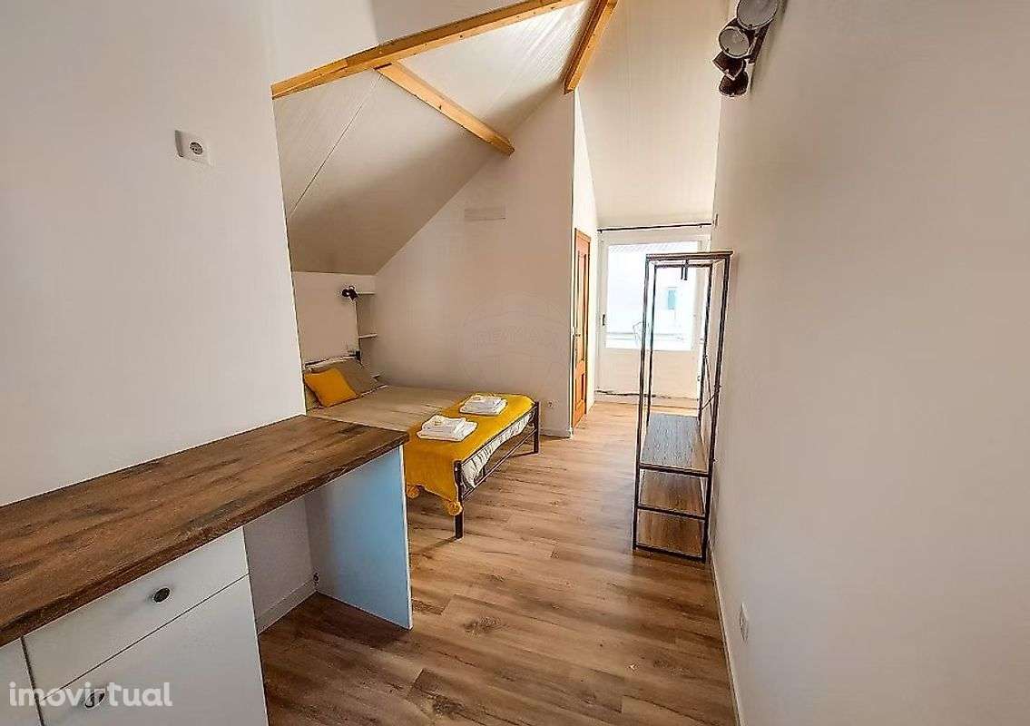 Prédio  para venda - Grande imagem: 3/15