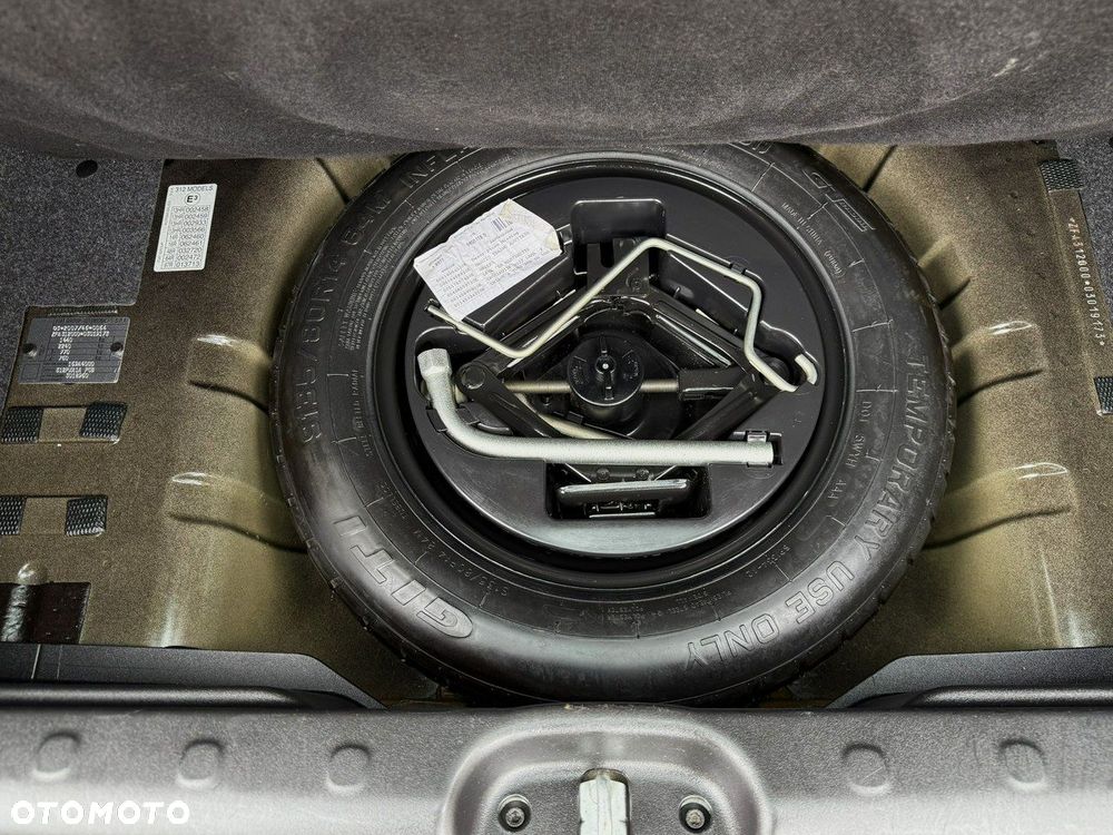 Fiat Panda 1.2 Mylife Eco - 20