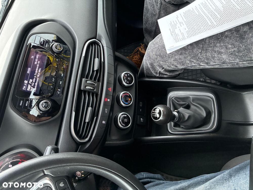 Fiat Tipo 1.4 16v Pop - 7