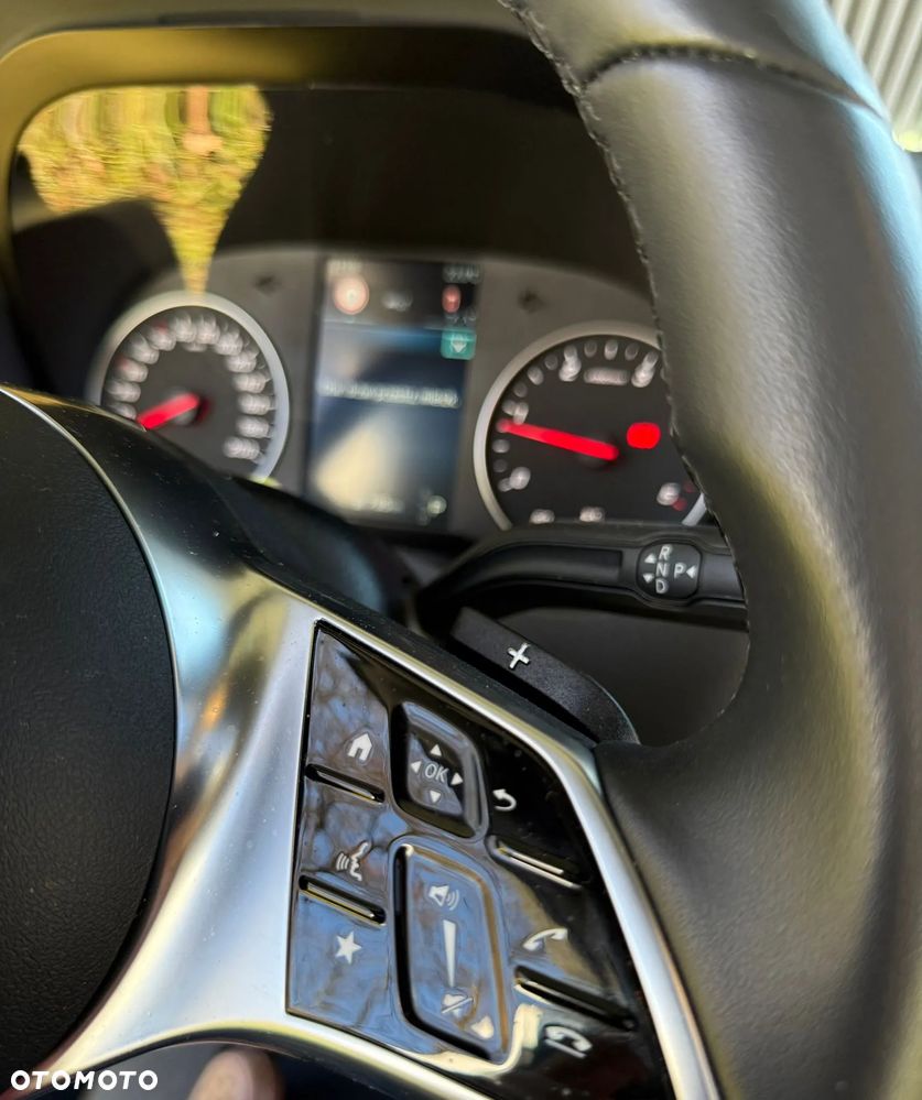 Hymer-Eriba MLT-570 FL - 7