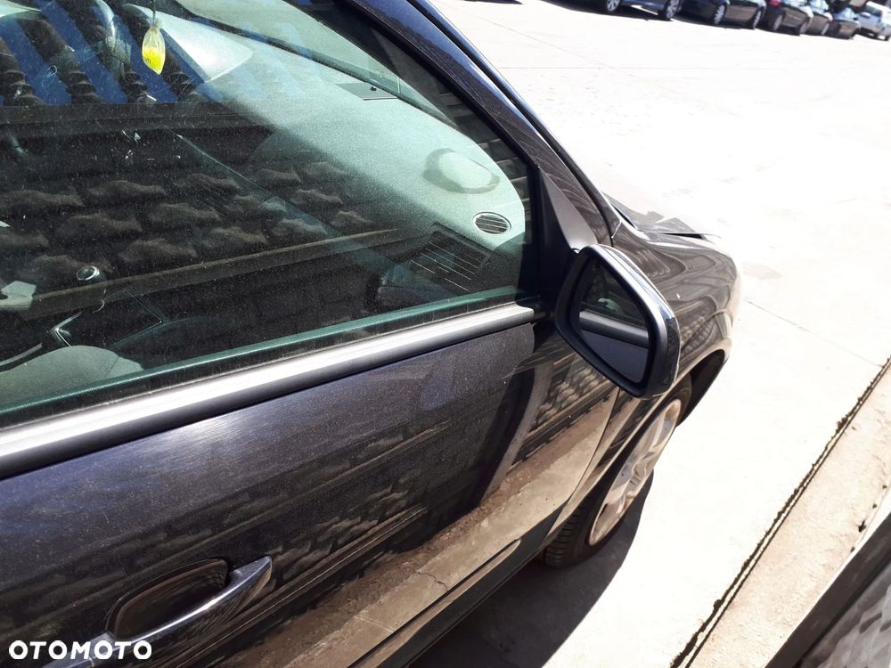 OPEL ASTRA H III 04-06 KOMBI 1,9 CDTI POMPA ABS STEROWNIK - 17