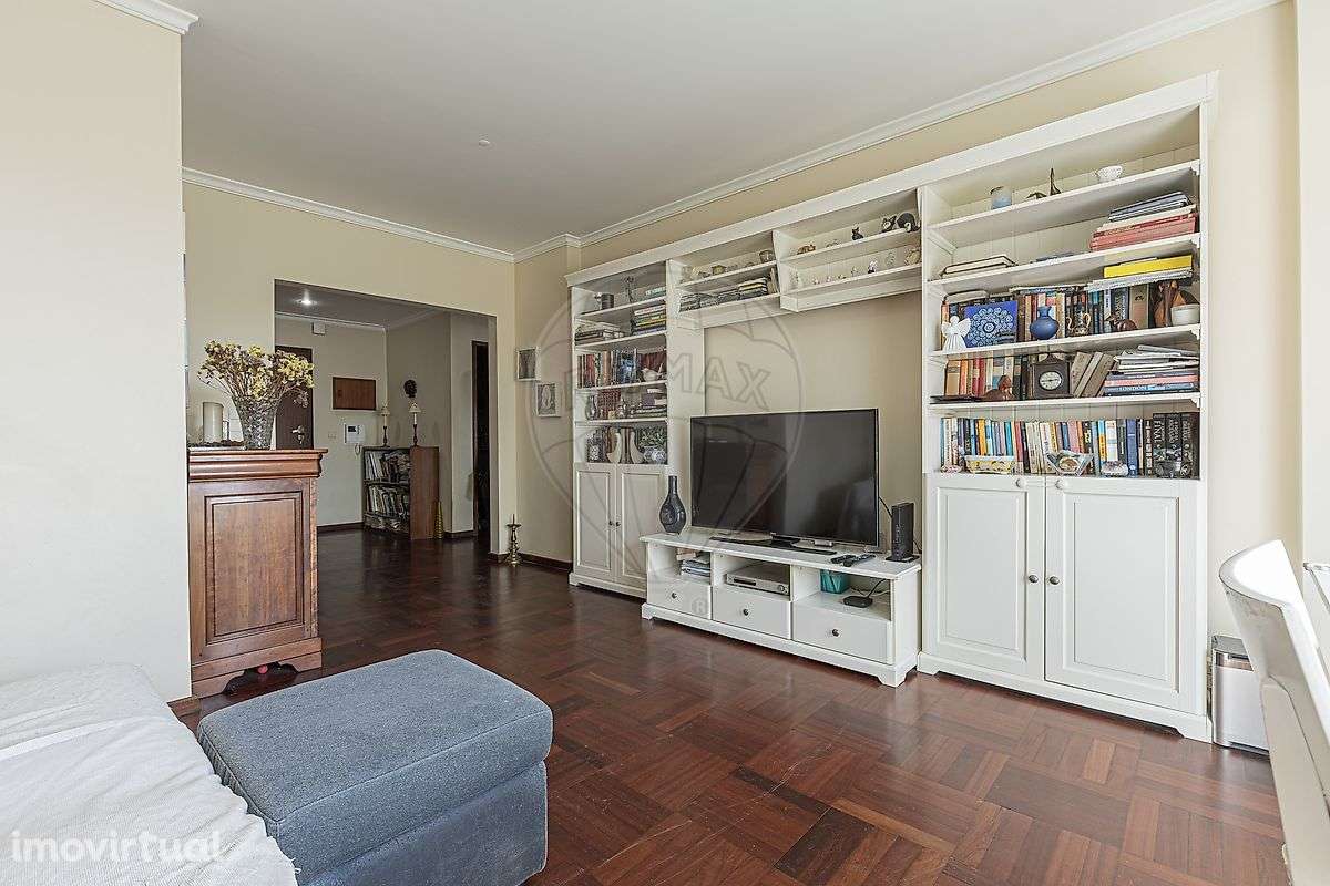 Apartamento T2 para venda - Grande imagem: 5/37