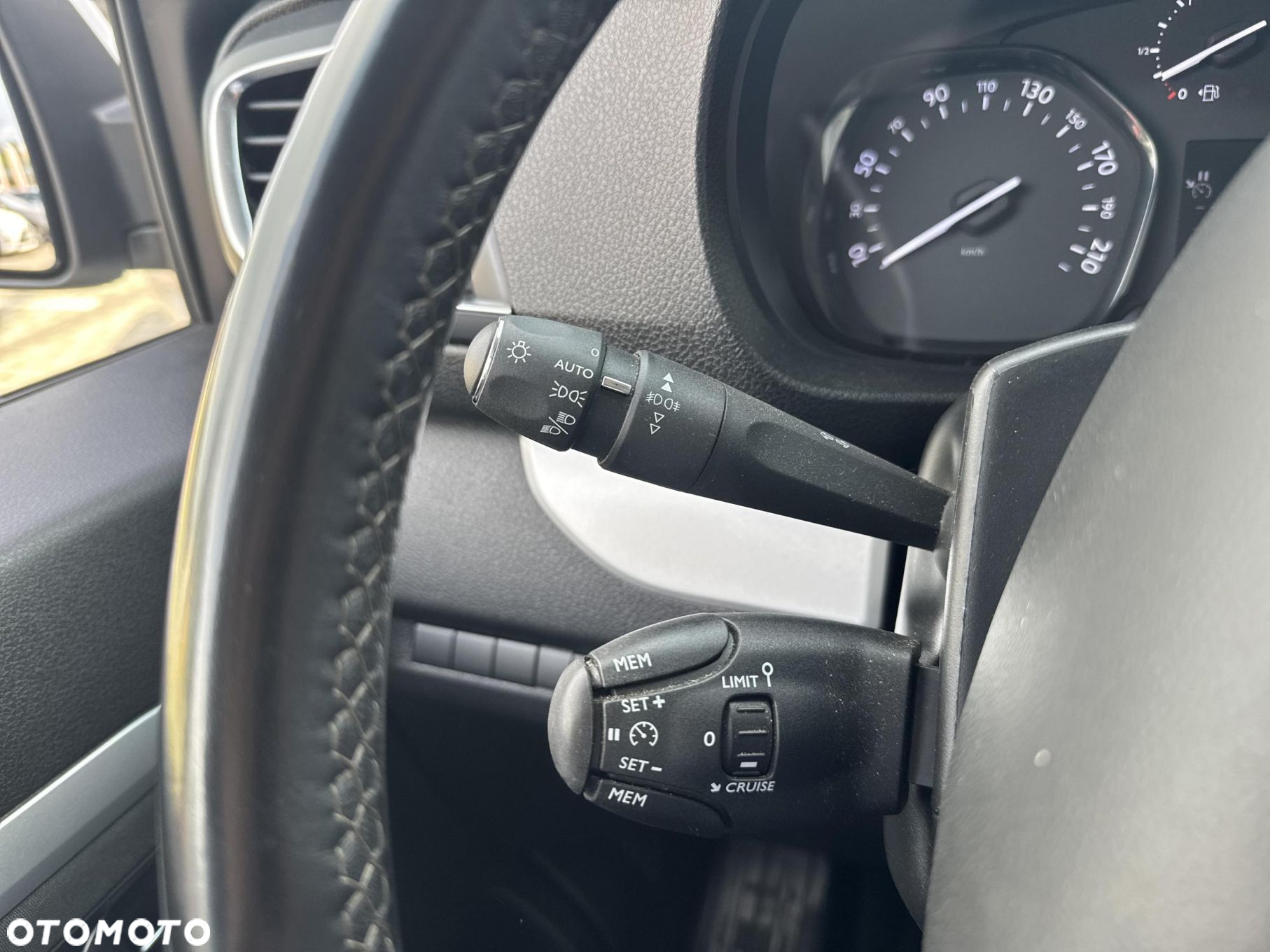 Toyota Proace Verso 2.0 D4-D Long Business - 16