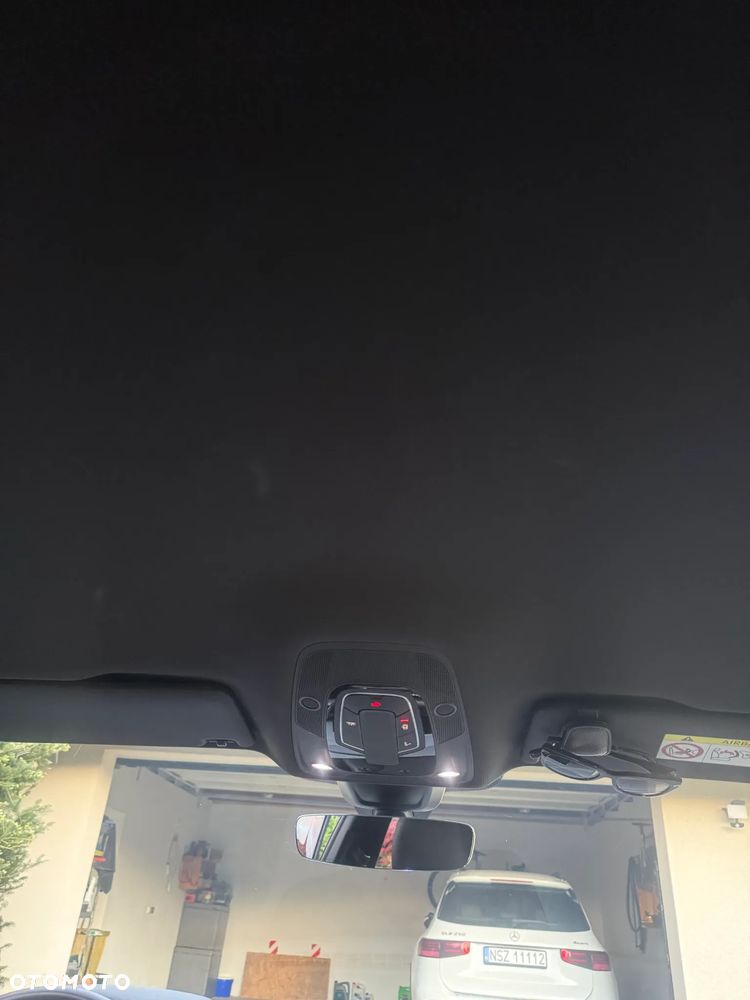 Audi Q5 35 TDI mHEV Advanced S tronic - 9