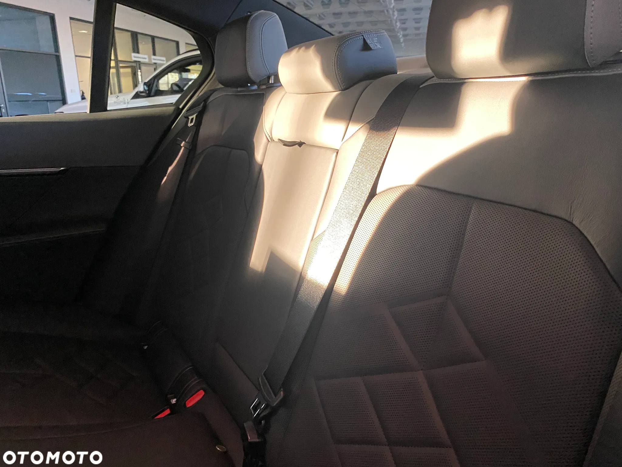 BMW Seria 5 - 17