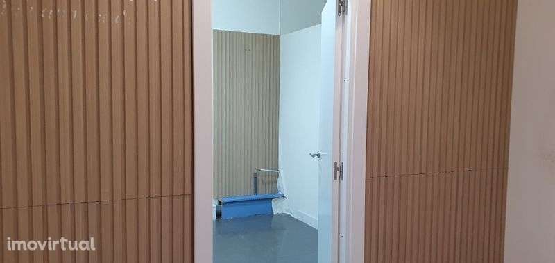 Loja ou escritório - Grande imagem: 2/4