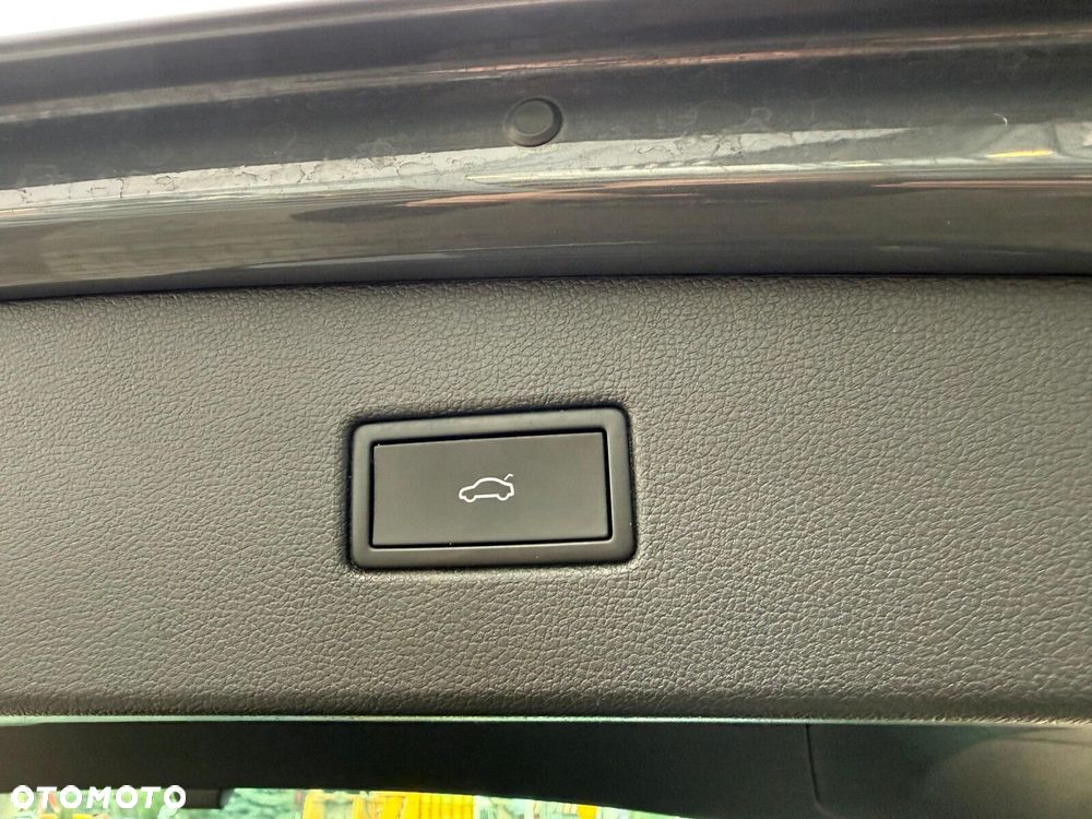 Volkswagen Tiguan 1.5 TSI EVO Life DSG - 29