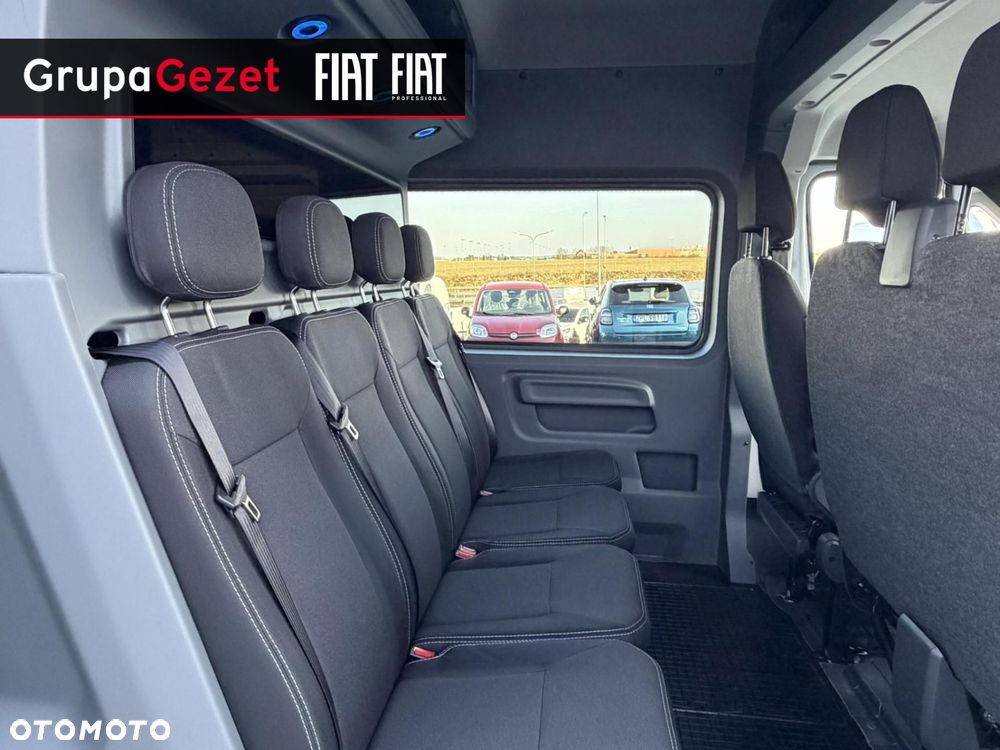 Fiat Ducato - 12