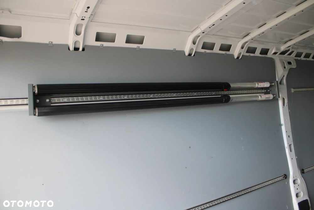 Peugeot Boxer - 34