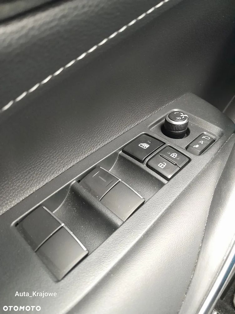 Toyota Corolla 2.0 Hybrid Style - 26