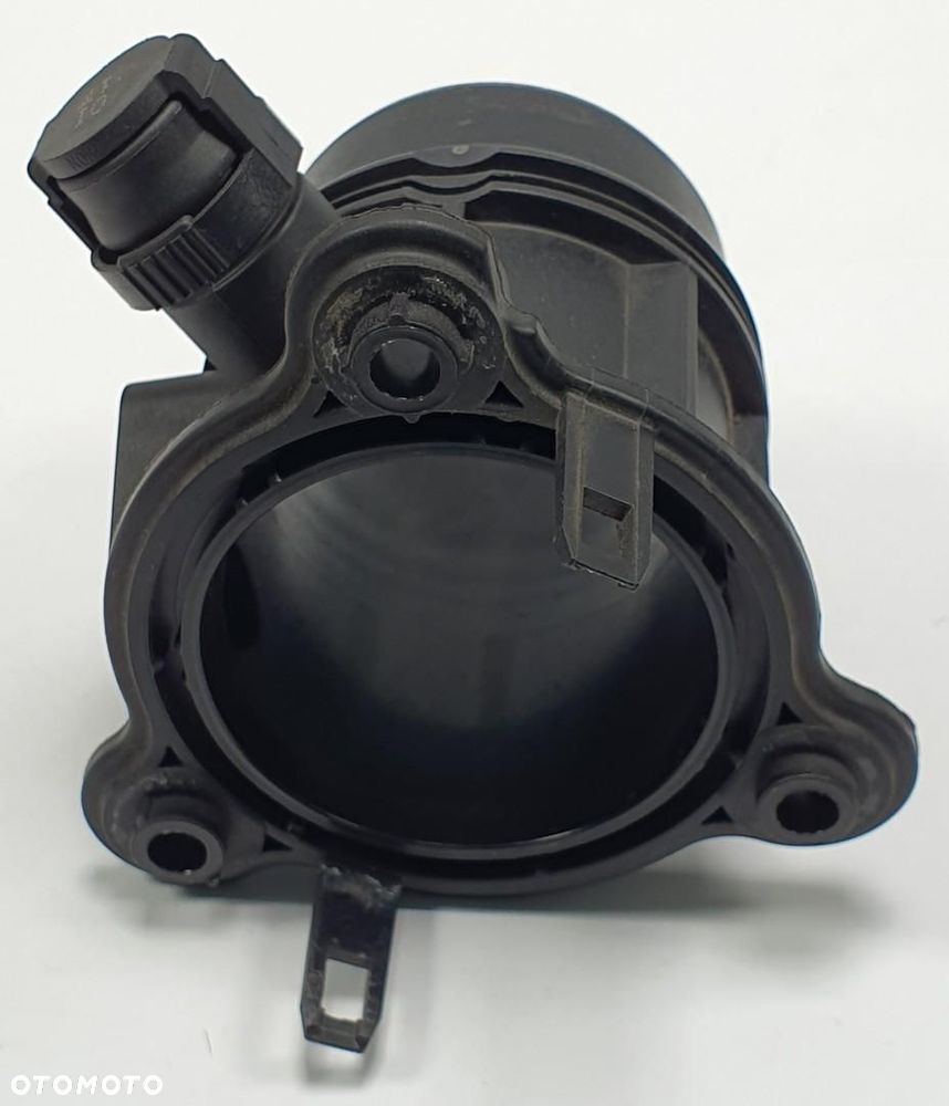 ŁĄCZNIK PRZEPUSTNICY MINI COOPER CLUBMAN F54 1.5 T 7619271 - 2