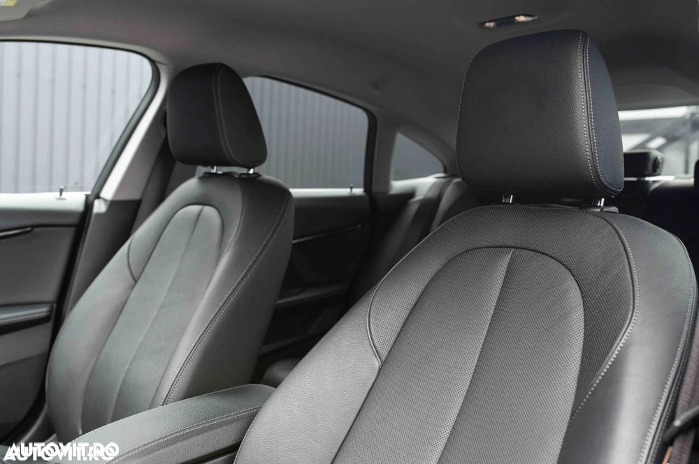 BMW Seria 2 218d Aut. - 17