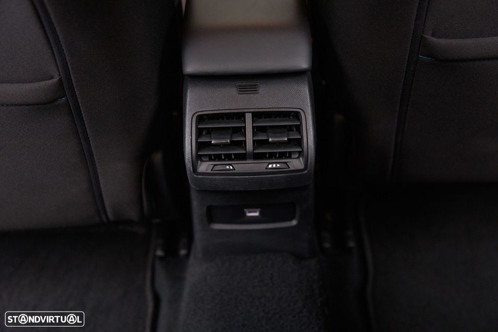 Citroën C4 1.2 PureTech Shine EAT8 - 24