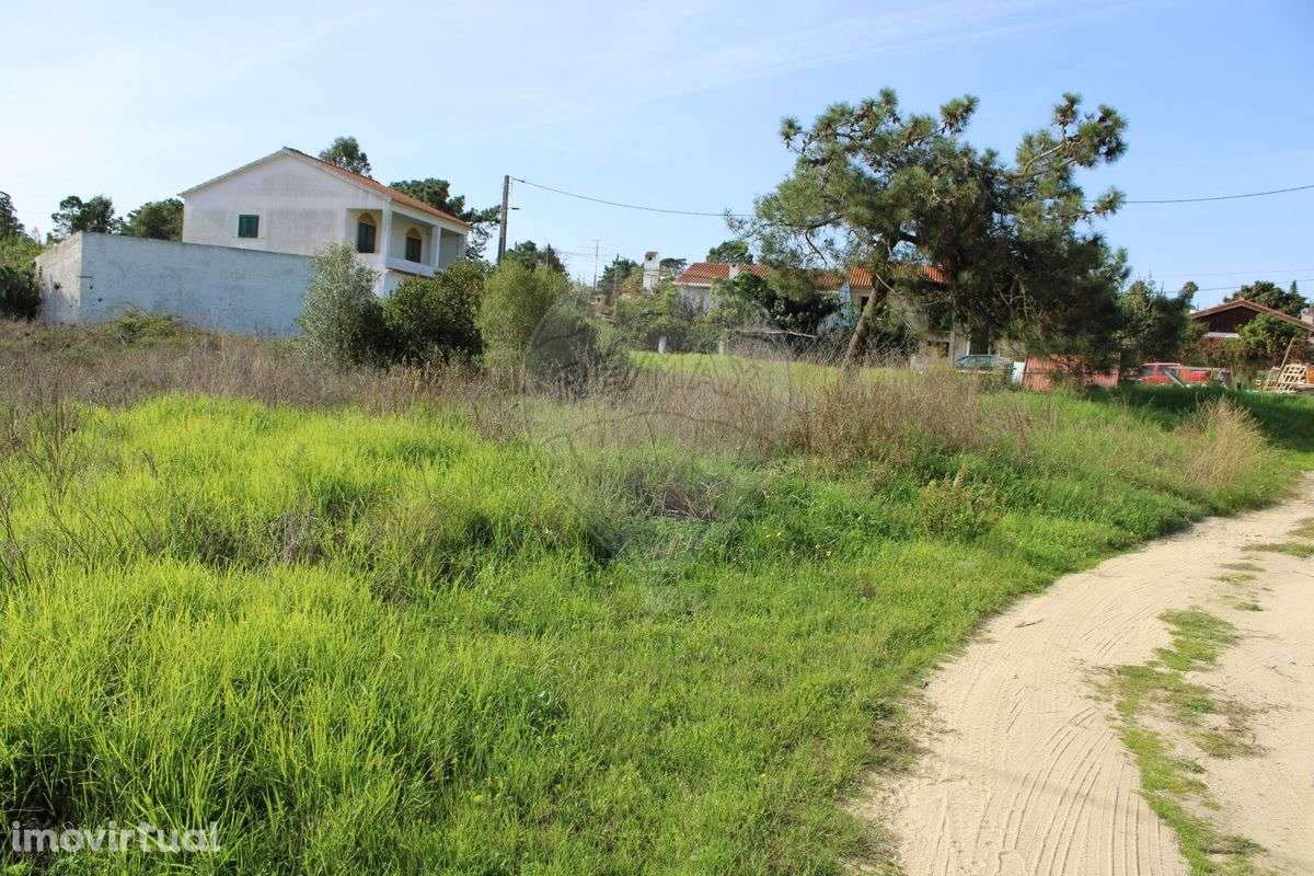 Terreno  para venda - Grande imagem: 5/12