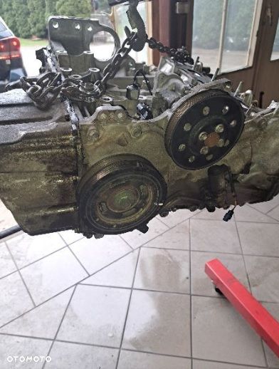 Silnik do Suzuki Grand Vitara II - 1