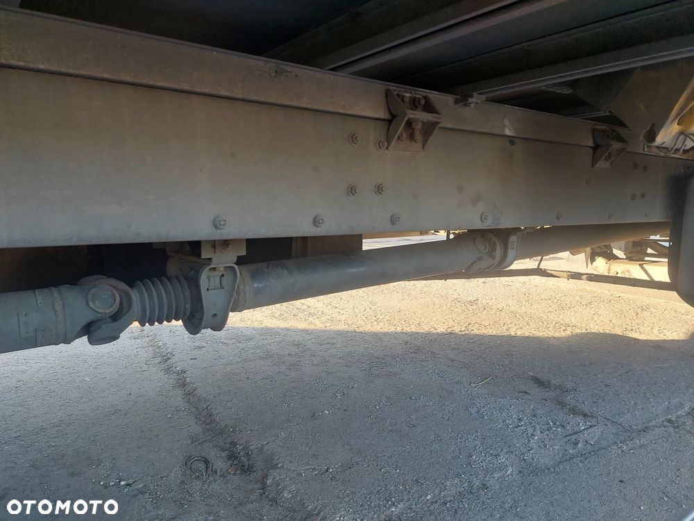 Renault Renault  D 12 - 13