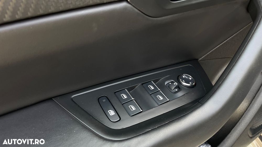 Peugeot 508 PureTech 180 EAT8 Allure Pack - 18