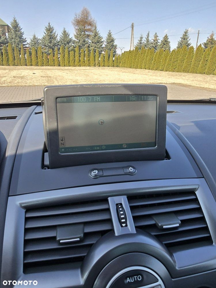 Renault Megane - 24