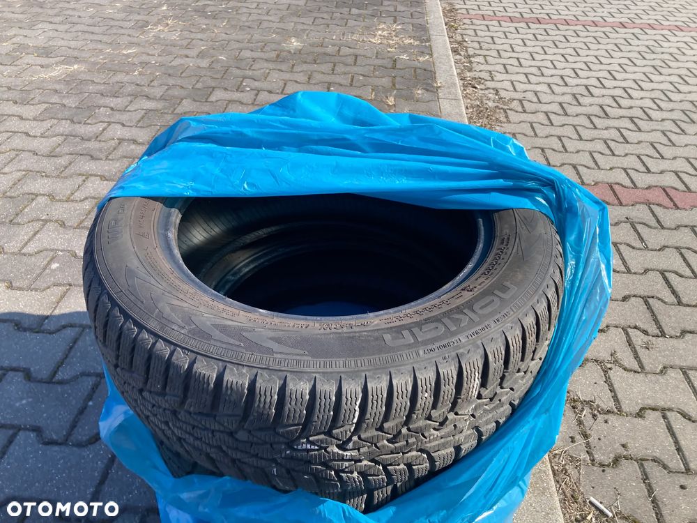 Honda Jazz 1.4 LS - 16