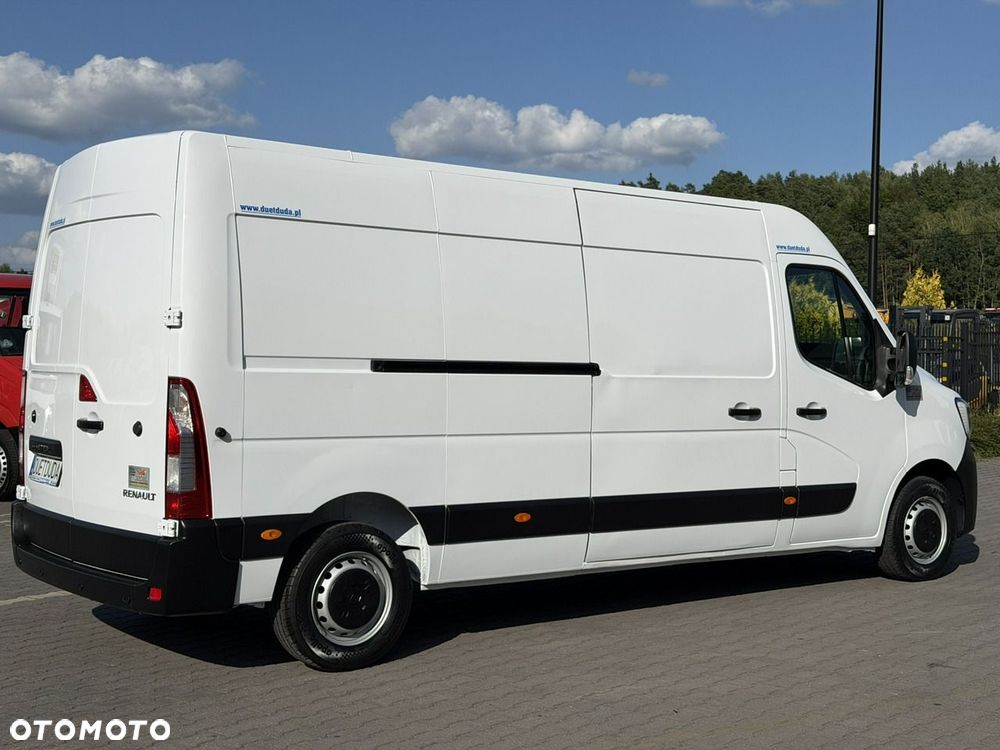 Renault Master - 15