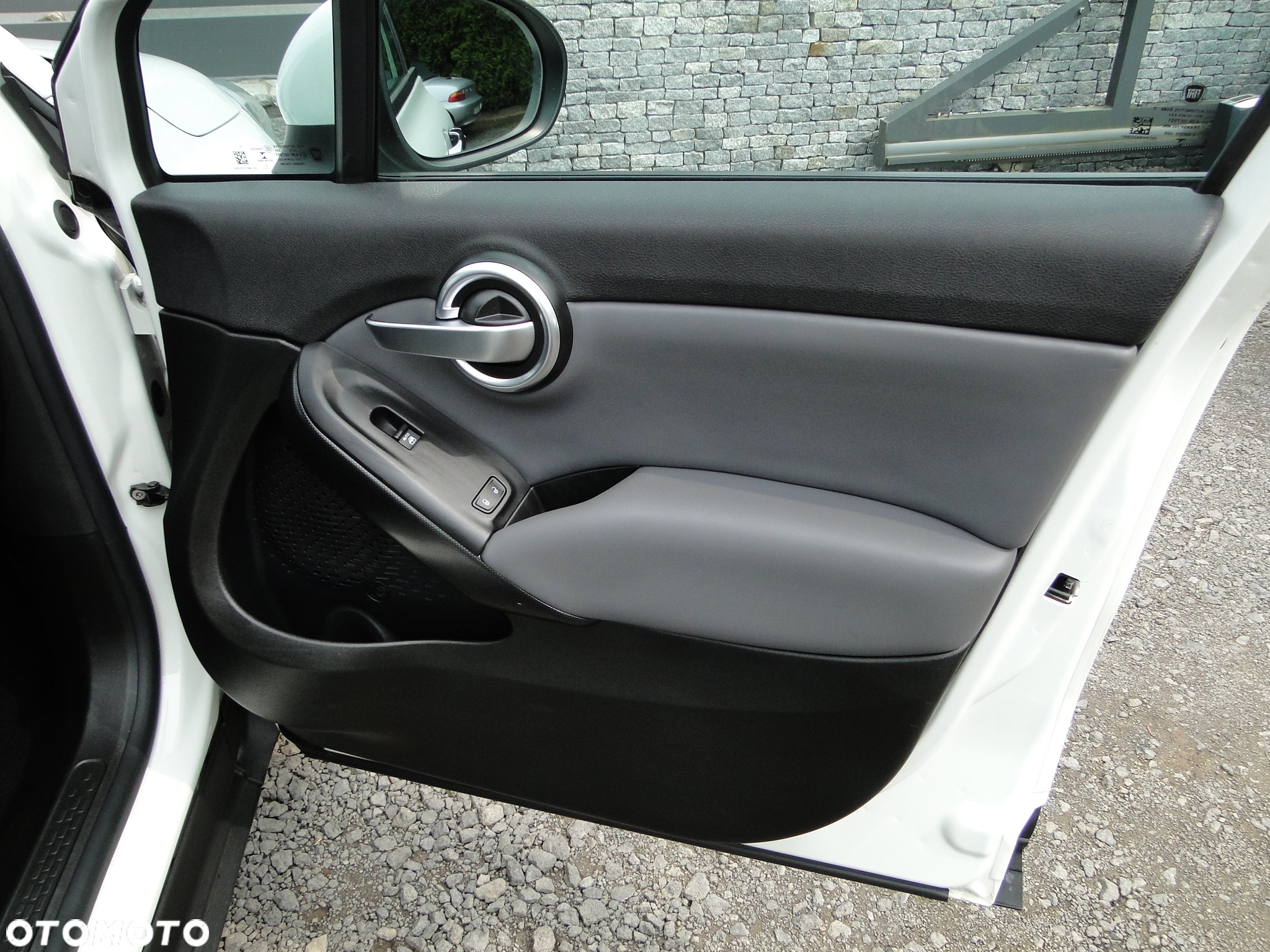 Fiat 500X 1.4 Multiair 4x2 S&S Pop Star - 16