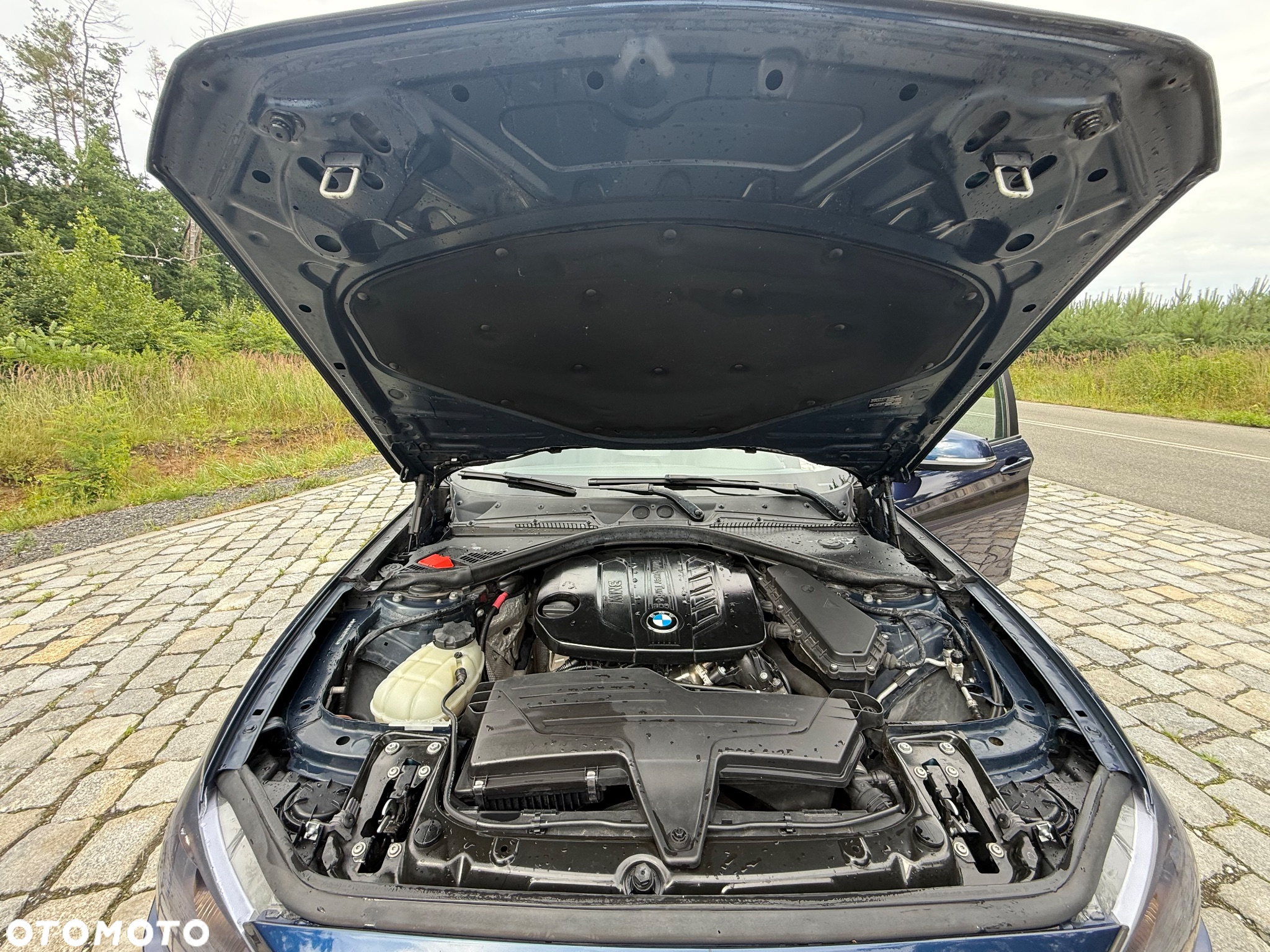 BMW Seria 1 - 9