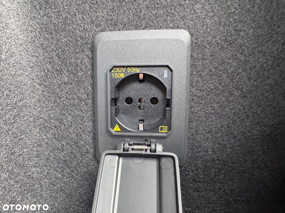 Cupra Formentor 1.5 TSI - 16