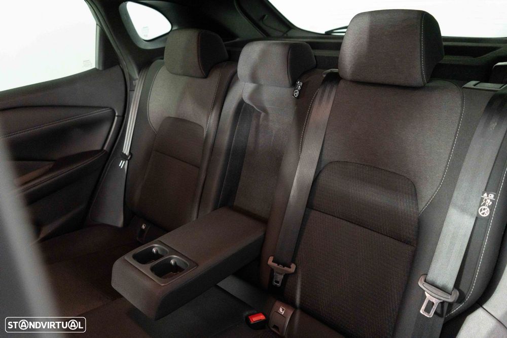 Nissan Qashqai - 10