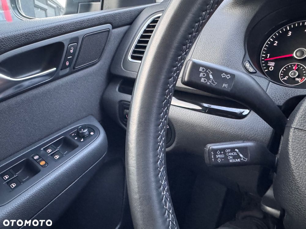 Seat Alhambra 1.4 TSI S&S OPF XCELLENCE - 28