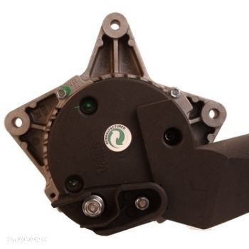 CA1449 ALTERNATOR BMW 530 540 730 740 3.0 4.0 - 4