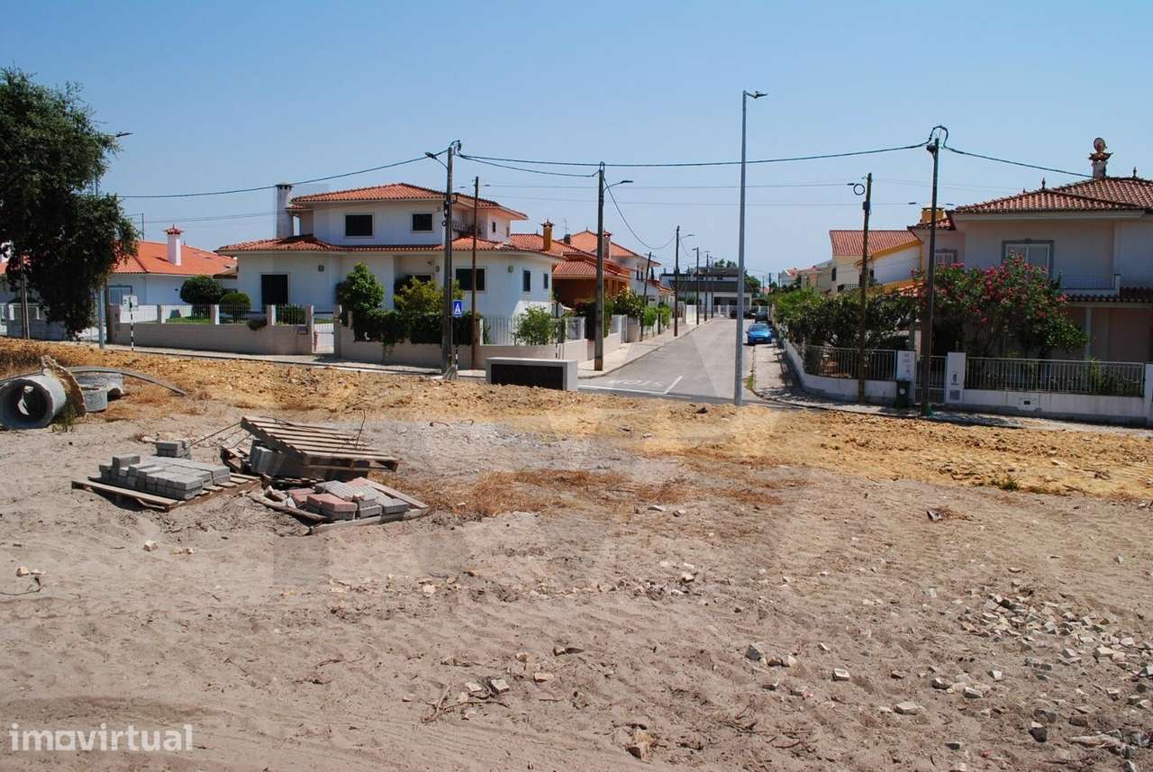 Lote 2080 | Terreno para venda em Belverde | Rua das Túlipas - Grande imagem: 5/10