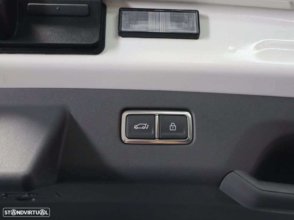 Kia EV9 98.8 kWh GT-Line AWD - 32