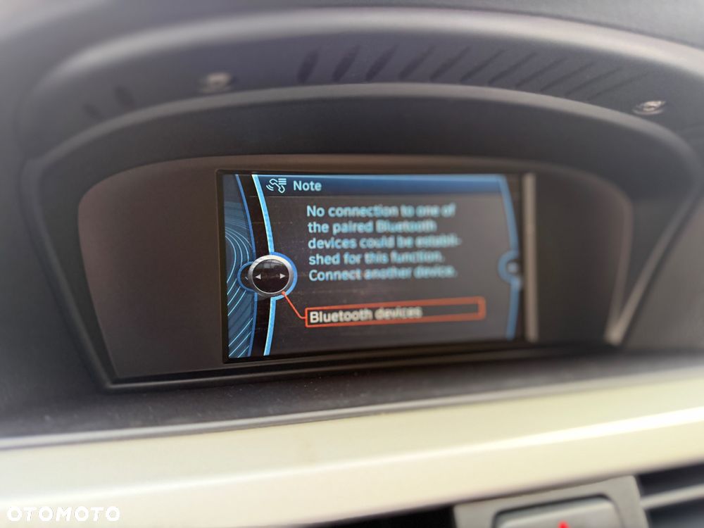 BMW Seria 3 - 28