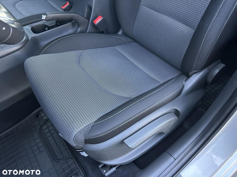 Hyundai i30 1.0 T-GDI Modern - 11