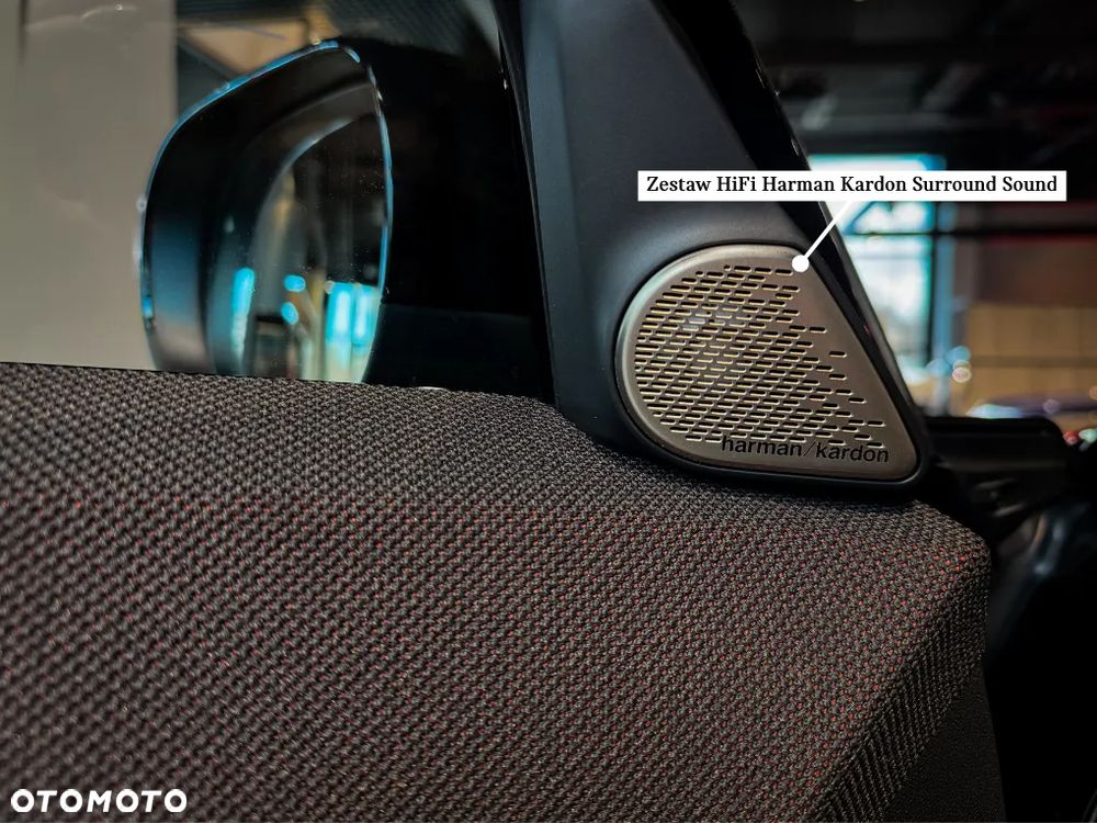 MINI John Cooper Works - 17