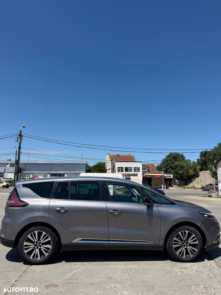 Renault Espace - 3