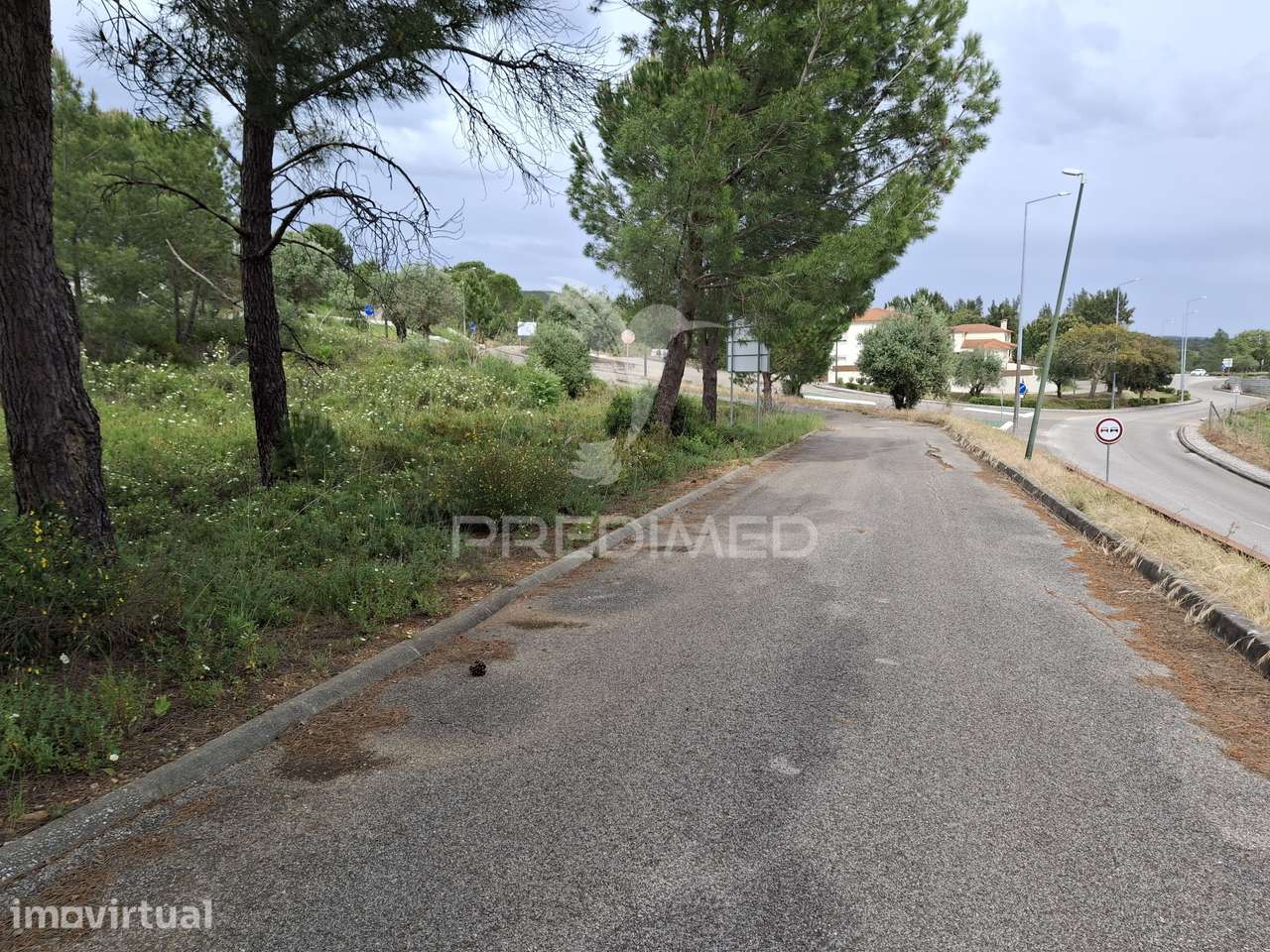 Lote de Moradia - Grande imagem: 4/11