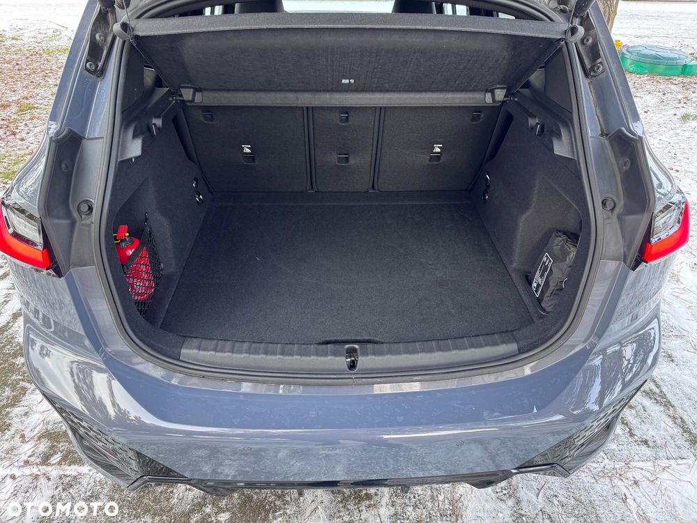 BMW Seria 2 218i M Sport sport - 10