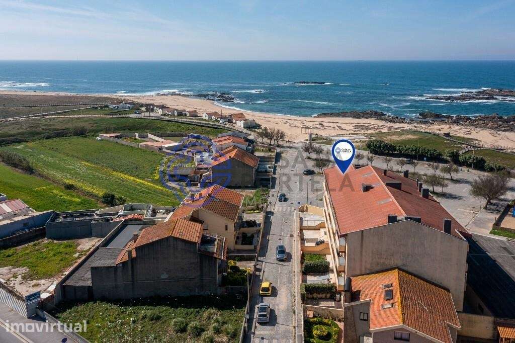 Loja com Terraço junto à Praia do Marreco - Grande imagem: 2/20