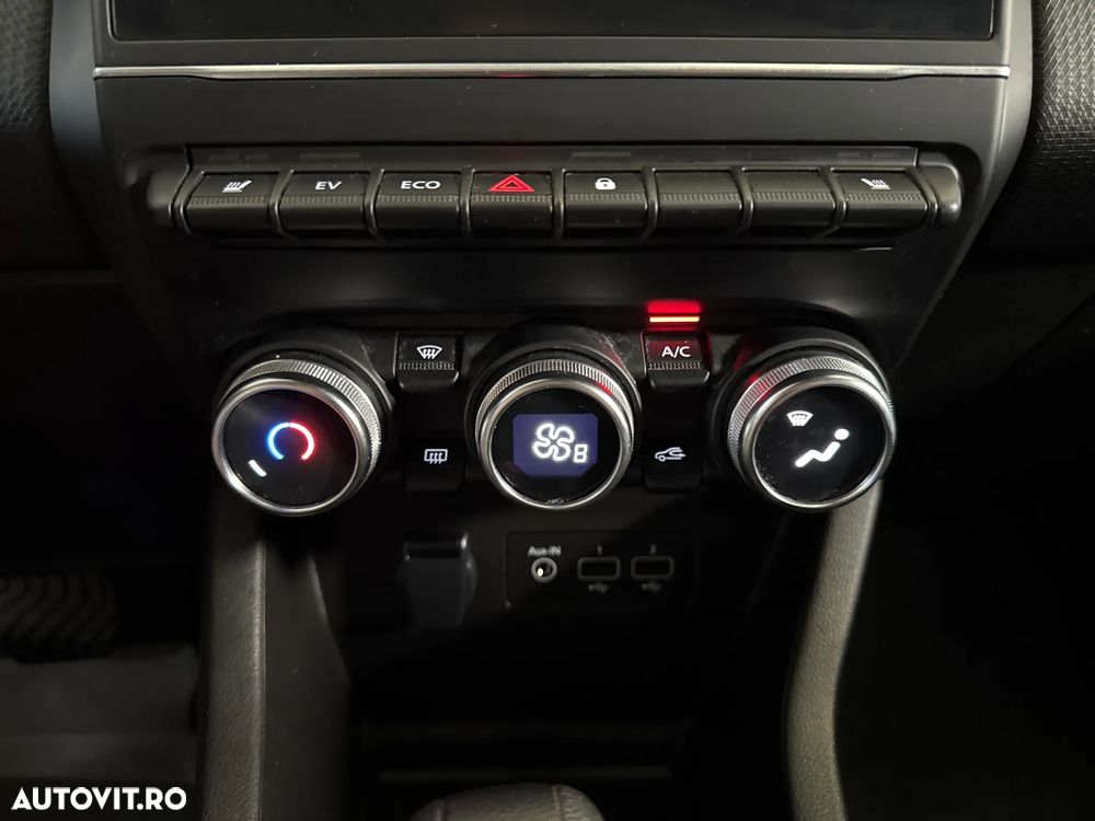 Renault Clio - 18