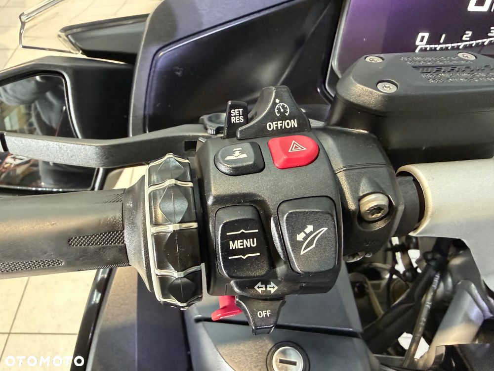 BMW RT - 23