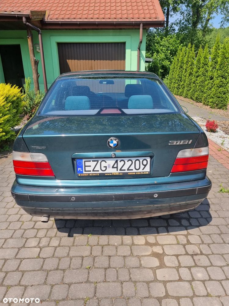 BMW 3