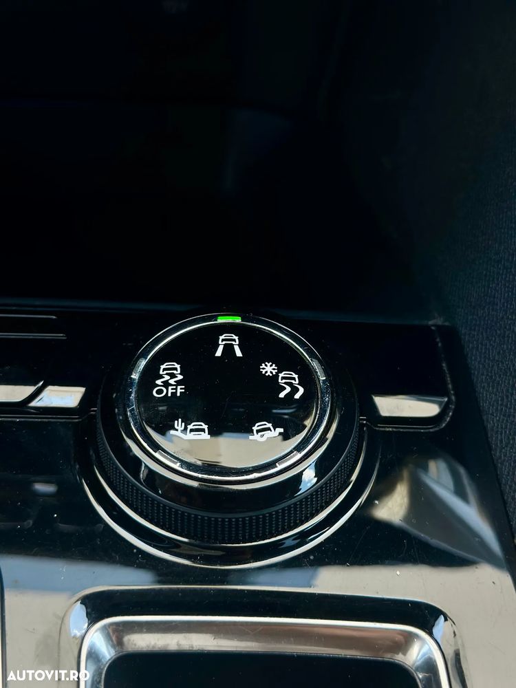 Peugeot 3008 - 18
