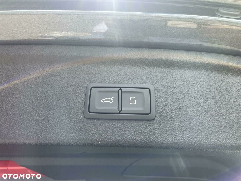 Audi A3 Sportback - 10