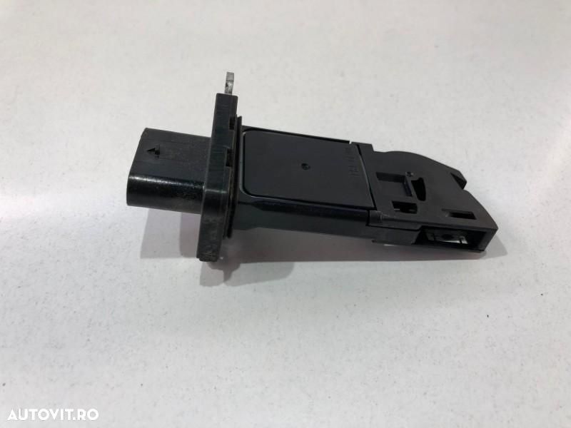 Debitmetru BMW X5 (2007-2013) [E70] 3.0d 7804150 - 1