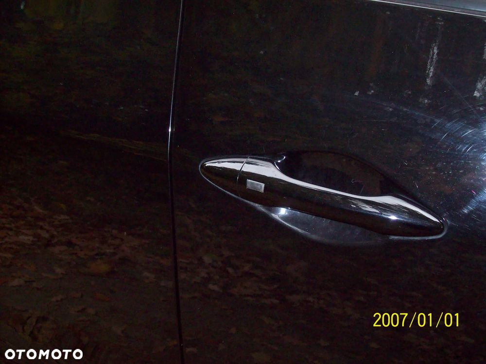 Hyundai ix35 - 16