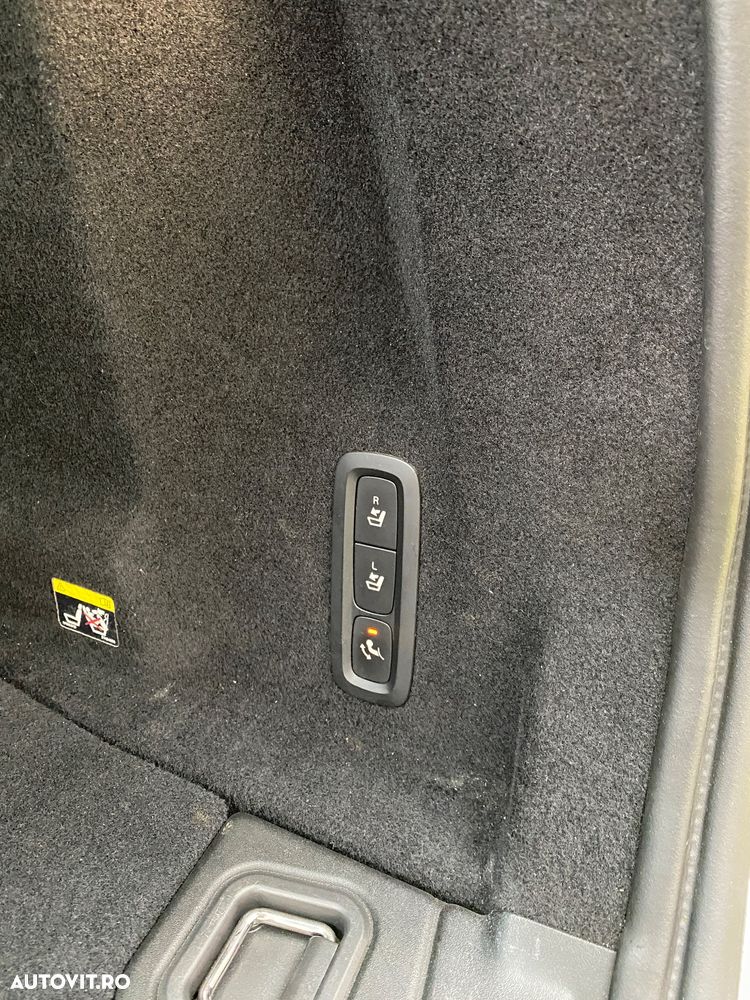 Volvo XC 60 - 17